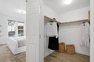1550 Technology Dr 1029, San Jose, CA 95110 - Photo 10