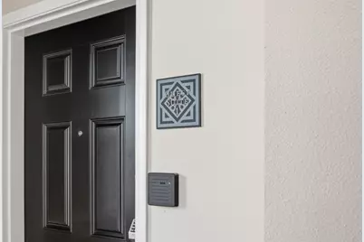 1550 Technology Dr 1029, San Jose, CA 95110 - Photo 22