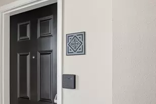 1550 Technology Dr 1029, San Jose, CA 95110 - Photo 22