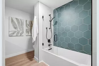 1550 Technology Dr 1029, San Jose, CA 95110 - Photo 12