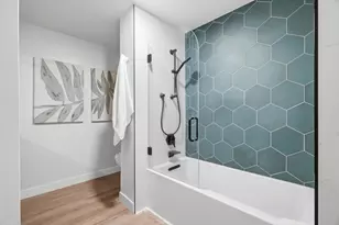 1550 Technology Dr 1029, San Jose, CA 95110 - Photo 12