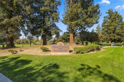 1550 Technology Dr 1029, San Jose, CA 95110 - Photo 24