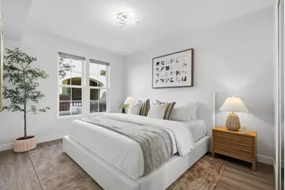 1550 Technology Dr 1029, San Jose, CA 95110 - Photo 8