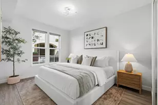 1550 Technology Dr 1029, San Jose, CA 95110 - Photo 8
