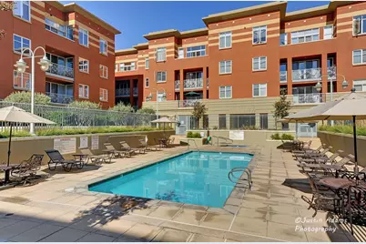 130 E San Fernando St 407, San Jose, CA 95112 - Photo 6