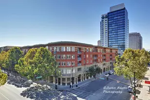 130 E San Fernando St 407, San Jose, CA 95112 - Photo 1