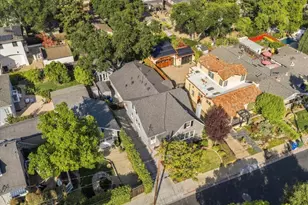 244 San Mateo Ave, Los Gatos, CA 95030 - Photo 26