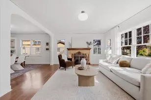 244 San Mateo Ave, Los Gatos, CA 95030 - Photo 6