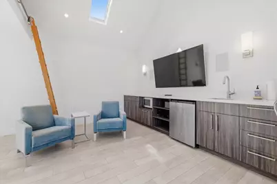 244 San Mateo Ave, Los Gatos, CA 95030 - Photo 24