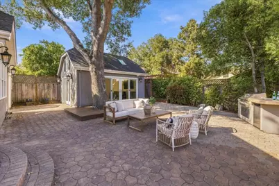 244 San Mateo Ave, Los Gatos, CA 95030 - Photo 20