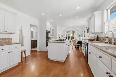 244 San Mateo Ave, Los Gatos, CA 95030 - Photo 10
