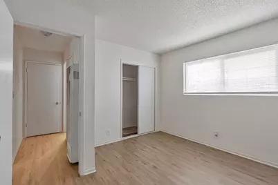 360 N Calaveras St, Fresno, CA 93701 - Photo 14