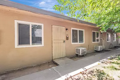 360 N Calaveras St, Fresno, CA 93701 - Photo 4