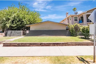 360 N Calaveras St, Fresno, CA 93701 - Photo 20