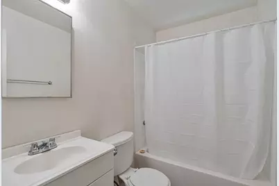 360 N Calaveras St, Fresno, CA 93701 - Photo 18