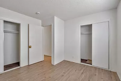 360 N Calaveras St, Fresno, CA 93701 - Photo 16