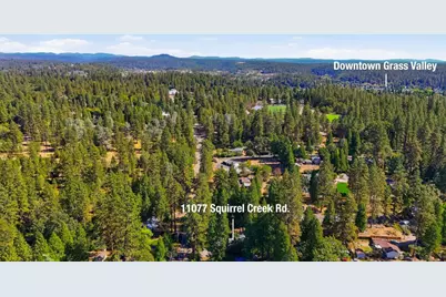 11077 Squirrel Creek Rd, Grass Valley, CA 95945 - Photo 62