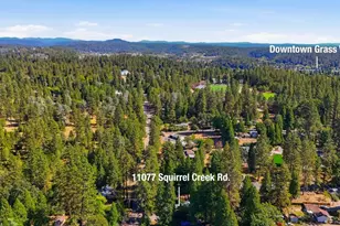 11077 Squirrel Creek Rd, Grass Valley, CA 95945 - Photo 62