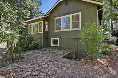11077 Squirrel Creek Rd, Grass Valley, CA 95945 - Photo 44