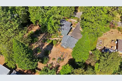 11077 Squirrel Creek Rd, Grass Valley, CA 95945 - Photo 60