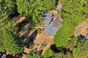 11077 Squirrel Creek Rd, Grass Valley, CA 95945 - Photo 60
