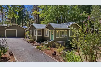 11077 Squirrel Creek Rd, Grass Valley, CA 95945 - Photo 46
