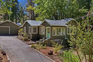 11077 Squirrel Creek Rd, Grass Valley, CA 95945 - Photo 46