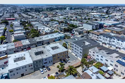 725-731 Hillside Blvd, Daly City, CA 94014 - Photo 34
