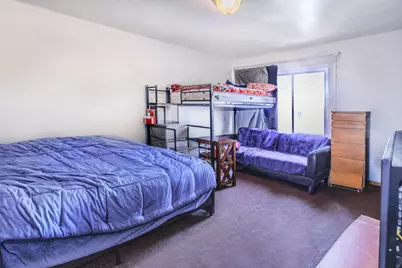 725-731 Hillside Blvd, Daly City, CA 94014 - Photo 24