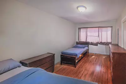725-731 Hillside Blvd, Daly City, CA 94014 - Photo 20