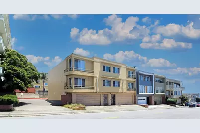725-731 Hillside Blvd, Daly City, CA 94014 - Photo 1