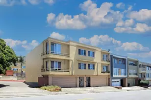 725-731 Hillside Blvd, Daly City, CA 94014 - Photo 1