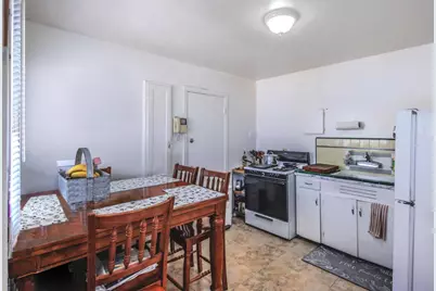 725-731 Hillside Blvd, Daly City, CA 94014 - Photo 28