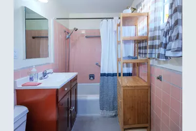 725-731 Hillside Blvd, Daly City, CA 94014 - Photo 14