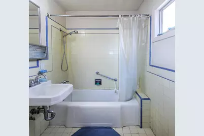 725-731 Hillside Blvd, Daly City, CA 94014 - Photo 10