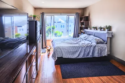 725-731 Hillside Blvd, Daly City, CA 94014 - Photo 4