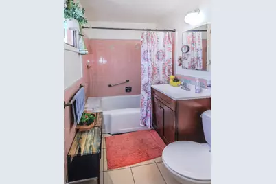 725-731 Hillside Blvd, Daly City, CA 94014 - Photo 6