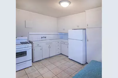 725-731 Hillside Blvd, Daly City, CA 94014 - Photo 8