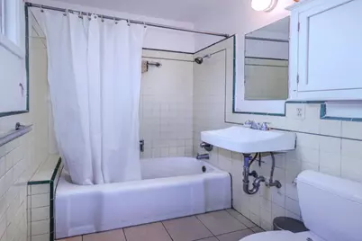 725-731 Hillside Blvd, Daly City, CA 94014 - Photo 22
