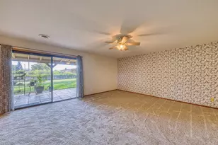 7505 Lovers Ln, Hollister, CA 95023 - Photo 14