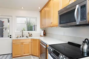 1009 Via Tornasol, Aptos, CA 95003 - Photo 10