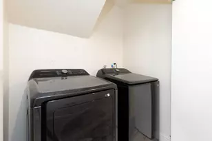 1009 Via Tornasol, Aptos, CA 95003 - Photo 12