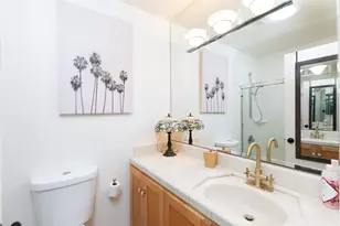 1009 Via Tornasol, Aptos, CA 95003 - Photo 18