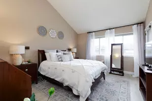 1009 Via Tornasol, Aptos, CA 95003 - Photo 16