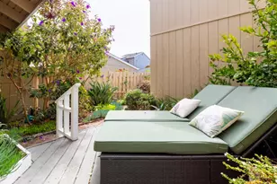 1009 Via Tornasol, Aptos, CA 95003 - Photo 20