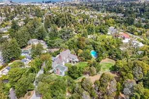 85 Fagan Dr, Hillsborough, CA 94010 - Photo 52