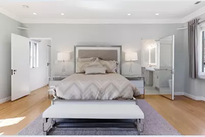 85 Fagan Dr, Hillsborough, CA 94010 - Photo 14