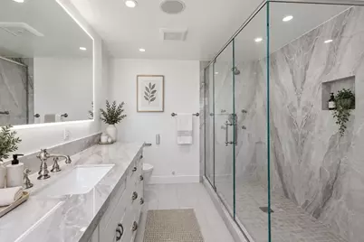 85 Fagan Dr, Hillsborough, CA 94010 - Photo 40