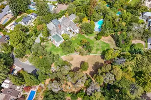 85 Fagan Dr, Hillsborough, CA 94010 - Photo 56