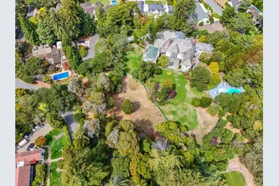 85 Fagan Dr, Hillsborough, CA 94010 - Photo 50
